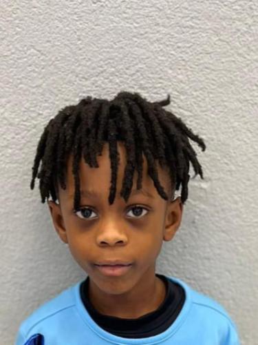 Dilwyn Osei