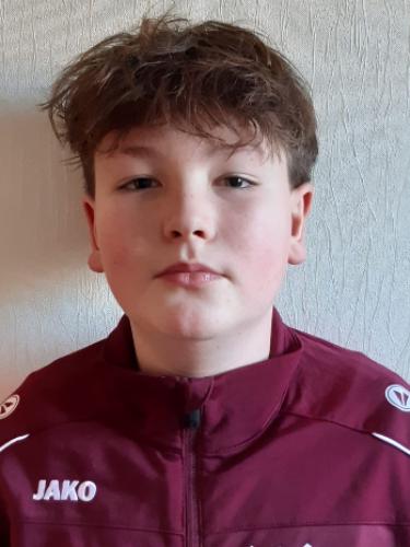 Noah Samuel Sadowski