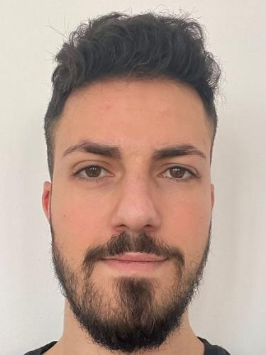 Michele La-Pietra