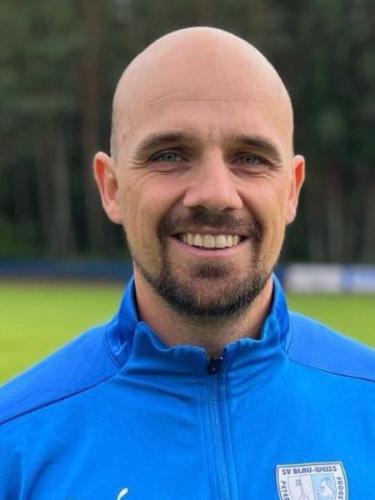 Fabian Prill