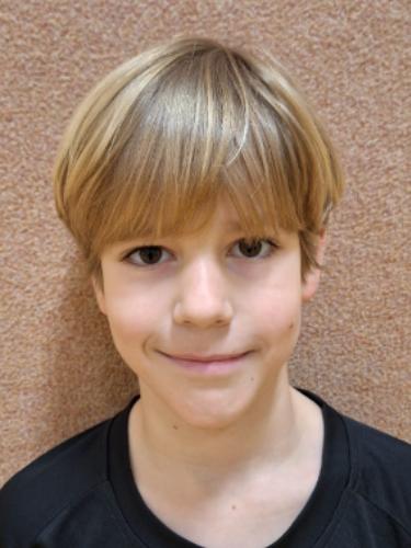 Leano Thielecke