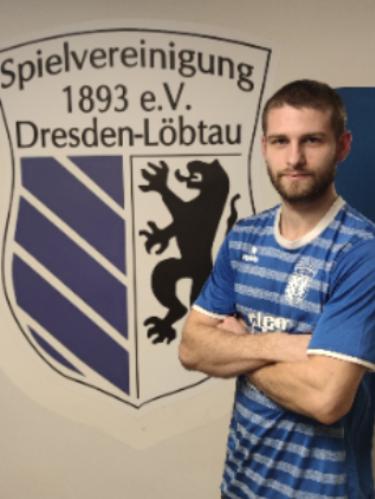 Jonathan Hermann