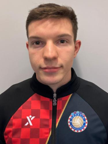 Filip Pigac