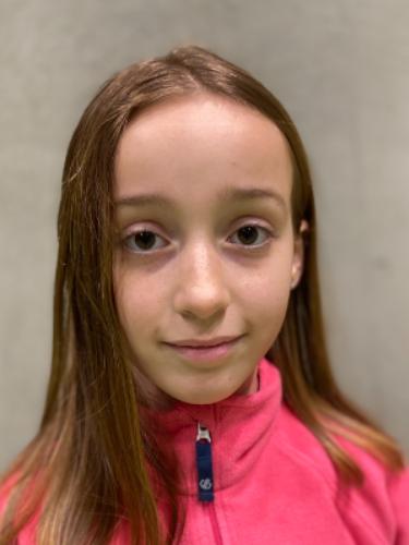 Maren Sabrina Hohenleitner