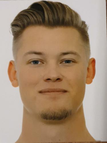 Timm-Stephan Langhals