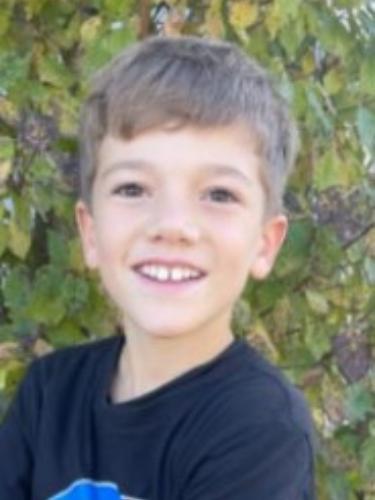 Jonah Stern