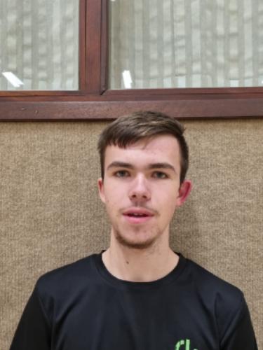 Fabian Janott