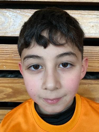 Ömer Faruk Cetinkaya