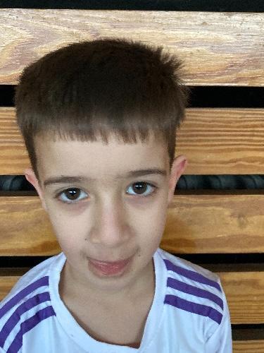 Abdul-Karim Adigüzel