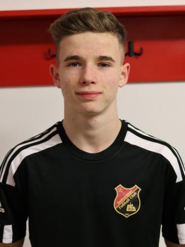 Fiete Paskowski