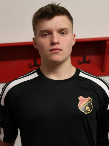 Matti Paskowski