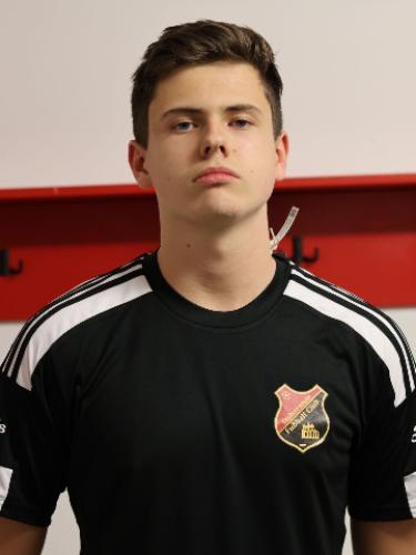 Georgij Tamasauskas