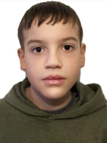 Arian Artur Laane