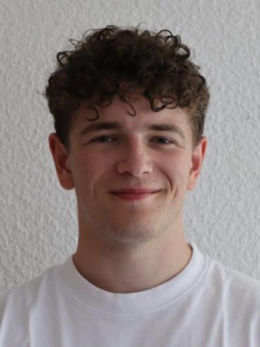 Romano Tenbrink