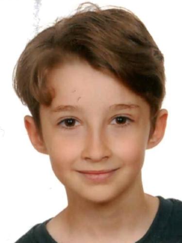 Petar Petkoski