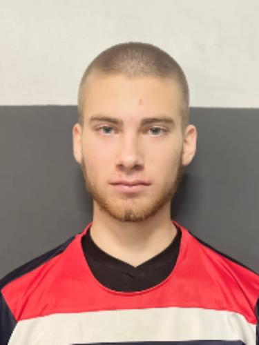Samih Licina