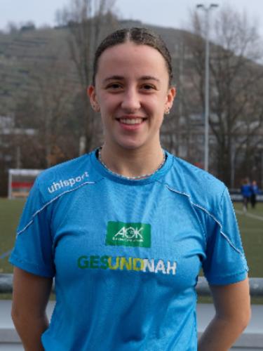 Luisa Tabler