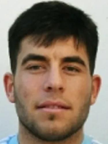 Hakan Dursun