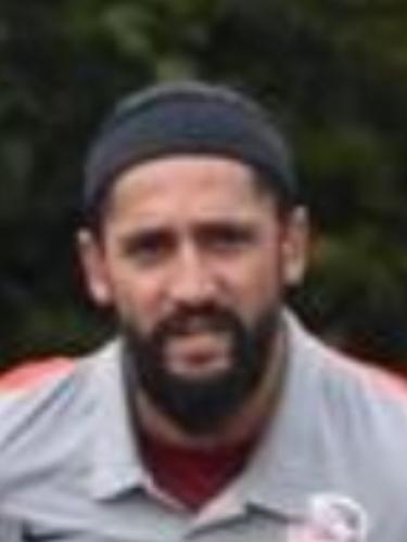 Kenan Özkan
