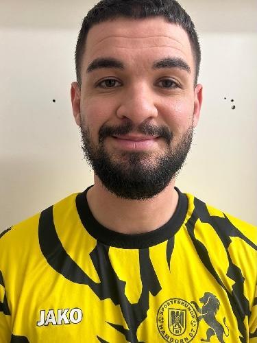 Can Serdar