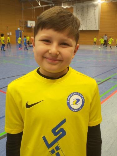 Cem Topcuogullari