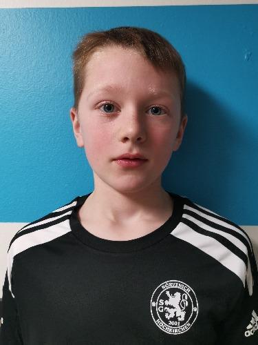 Jakob Bollig