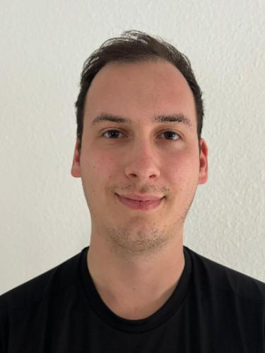 Luca Carlo Giovanni Acampora