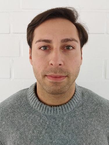 David Kaiser