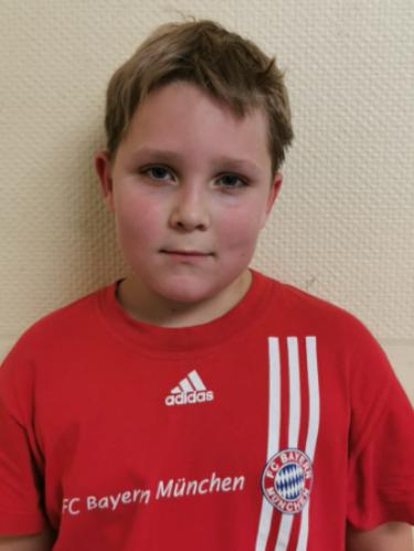 Bruno Eichhorn