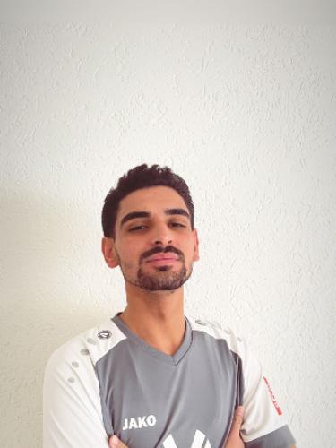 Yavuz Apak