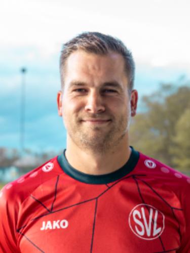 Philipp Feist