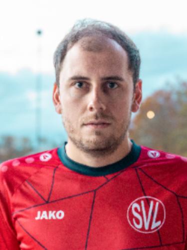 Steffen Ziegler