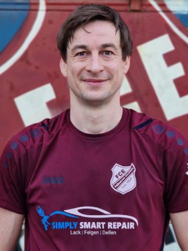 Sten Dröge