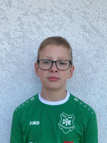 Lieven Bessemans