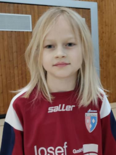 Lena Techand