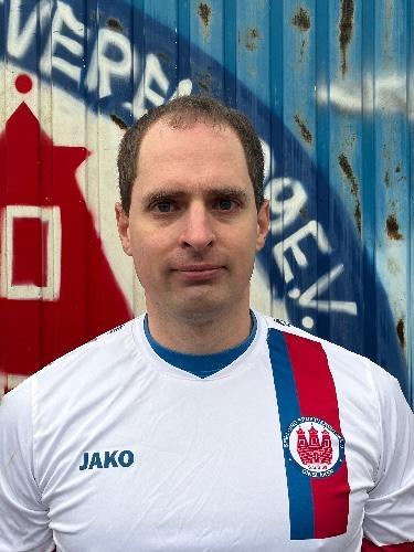 Robert Link
