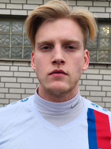 Sven Ebbe Süsselbeck