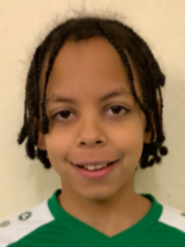 Abdurahman Lionel Boye