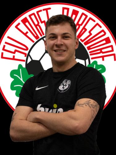 Philipp Jansen