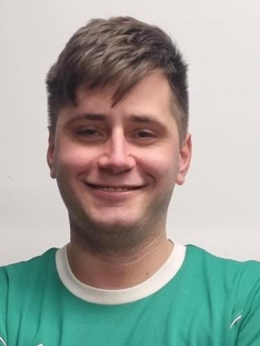 Tony Podzelni