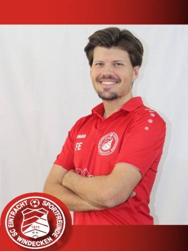 Philip Cuprina