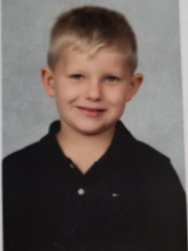 Lucas Schnabel