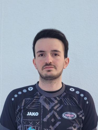 Önder Otlu