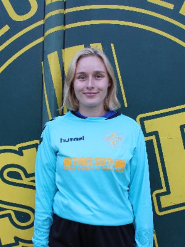 Desi Czyrnik