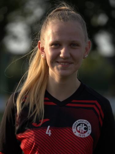 Katharina Jäckel