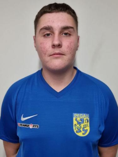 Eike Theodor Sobottka