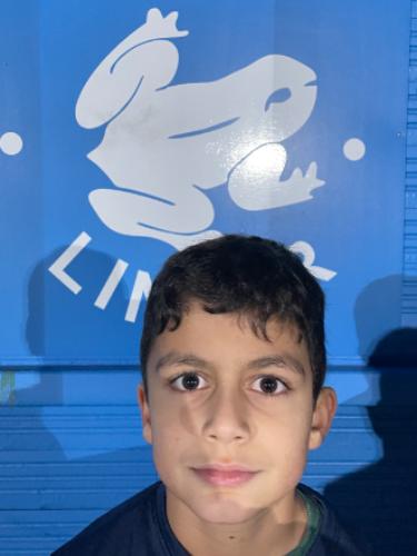 Ilyas Tahsin Narin