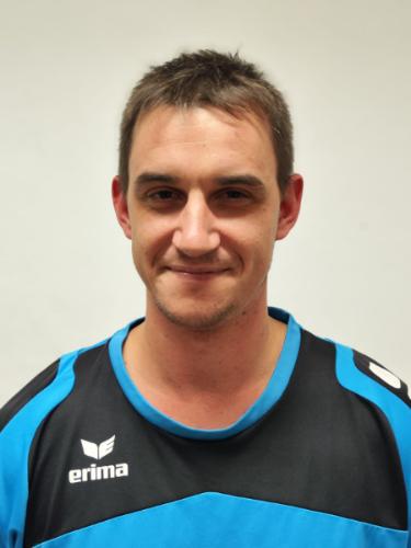 Kai Fuchs