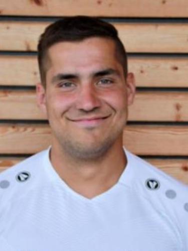 Pierre Palige