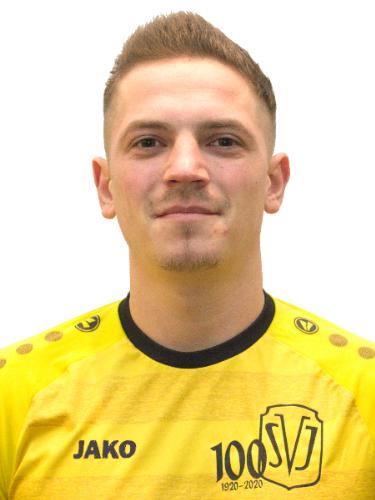 David Janzen